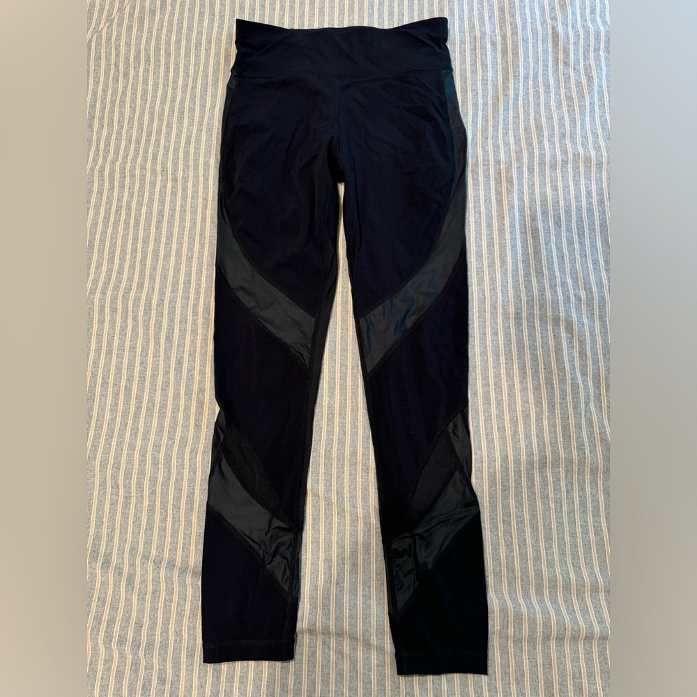 Sweaty Betty legging